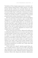 b102l10000744_leto-porusenych-pravidiel-