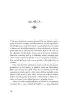 b102l10000810_tisic-uderov-srdca_stranka