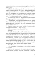 b102l10000810_tisic-uderov-srdca_stranka