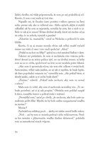 b102l10000810_tisic-uderov-srdca_stranka