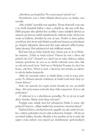 b102l10000810_tisic-uderov-srdca_stranka