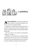 b102l10000161_skreckosaurus-rex-a-utok-r