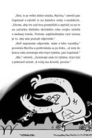 b102l10000161_skreckosaurus-rex-a-utok-r