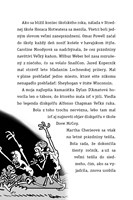 b102l10000161_skreckosaurus-rex-a-utok-r