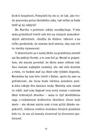 b102l10000161_skreckosaurus-rex-a-utok-r