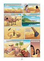 b102l10000253_brjc-urodne-udolia-a-egypt