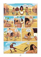 b102l10000253_brjc-urodne-udolia-a-egypt