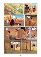 b102l10000253_brjc-urodne-udolia-a-egypt