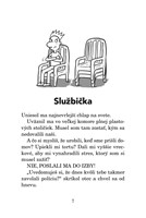 b102l10000262_ako-urobit-z-rodicov-super