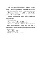 b102l10000262_ako-urobit-z-rodicov-super