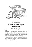 b102l10000262_ako-urobit-z-rodicov-super