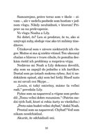 b102l10000262_ako-urobit-z-rodicov-super