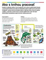 b102l10000417_velka-detska-encyklopedia-