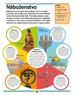 b102l10000417_velka-detska-encyklopedia-