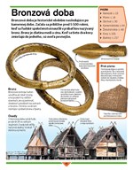 b102l10000417_velka-detska-encyklopedia-