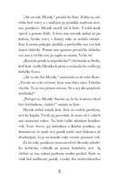 b102l10000519_mystik-a-polnocna-jazda-li