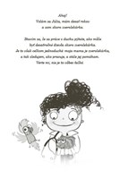 b102l10000613_julinka-mala-zverolekarka-