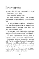 b102l10000618_tigri-tim_maska-chrliaca-o