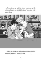 b102l10000618_tigri-tim_maska-chrliaca-o