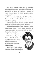 b102l10000618_tigri-tim_maska-chrliaca-o