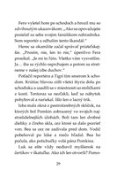 b102l10000618_tigri-tim_maska-chrliaca-o