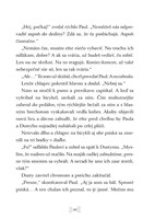 b102l10000669_dusty-5-nebezpecne-prazdni