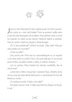 b102l10000669_dusty-5-nebezpecne-prazdni