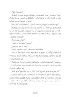 b102l10000669_dusty-5-nebezpecne-prazdni