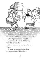 b102l10000710_kb-9-a-neuteseny-navrat-ti