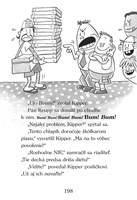 b102l10000710_kb-9-a-neuteseny-navrat-ti