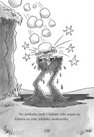 b102l10000711_kb-10-a-pompezna-pomsta-ro