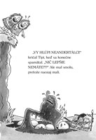 b102l10000711_kb-10-a-pompezna-pomsta-ro