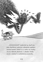 b102l10000711_kb-10-a-pompezna-pomsta-ro