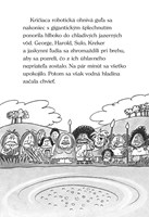 b102l10000711_kb-10-a-pompezna-pomsta-ro