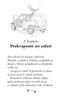 b102l10000739_zajzz-pojasene-slonica_vnu