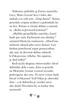 b102l10000739_zajzz-pojasene-slonica_vnu