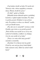 b102l10000740_zvieraci-zachranari-staros