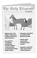 b102l10000816_sherlock-holmes-vysetruje-