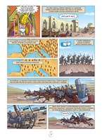 b102l10000881_brjc - storocna-vojna-list