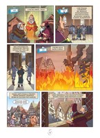 b102l10000881_brjc - storocna-vojna-list