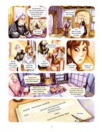 b102l10000925_enola-holmesova-pripad-zmi