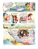 b102l10000925_enola-holmesova-pripad-zmi