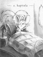 b102l10001143_myska-sofi-3_blok_listovan