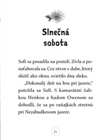 b102l10001143_myska-sofi-3_blok_listovan