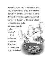 b102l10001143_myska-sofi-3_blok_listovan