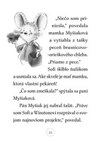 b102l10001144_myska-sofi-4_blok_listovan