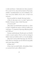 b102l10001274_hviezdy-futbalu-ronaldo_2.