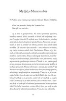 b102l10000002_porodna-sestra-z-auschwitz