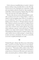 b102l10000002_porodna-sestra-z-auschwitz