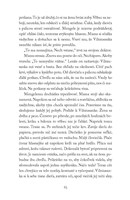 b102l10000002_porodna-sestra-z-auschwitz